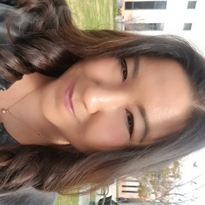 EstherRamiri227's avatar